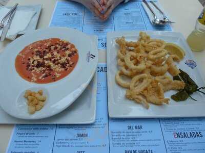 Cervecería Cruz Blanca Monterrey