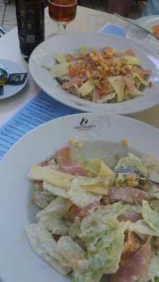 Cervecería Cruz Blanca Monterrey