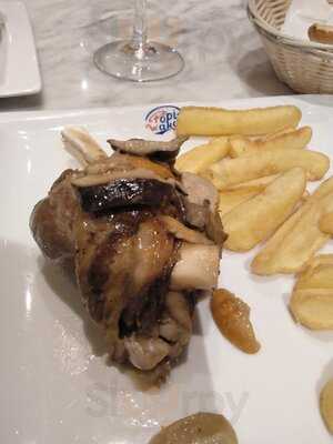 Cervecería Cruz Blanca Monterrey