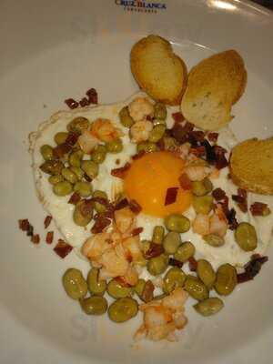 Cervecería Cruz Blanca Monterrey