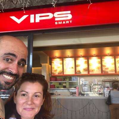 Vips Smart Siam Mall - Photo 7