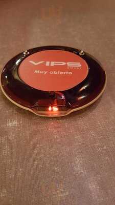 Vips Smart Siam Mall - Photo 8