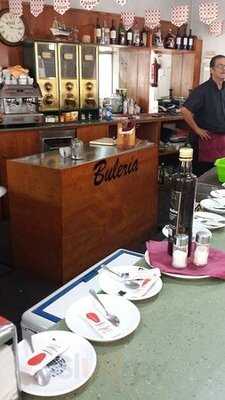 Bar Buleria