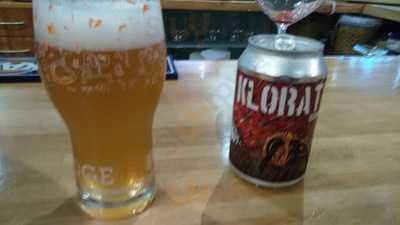 Café Flo Restaurante