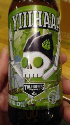 Café Flo Restaurante