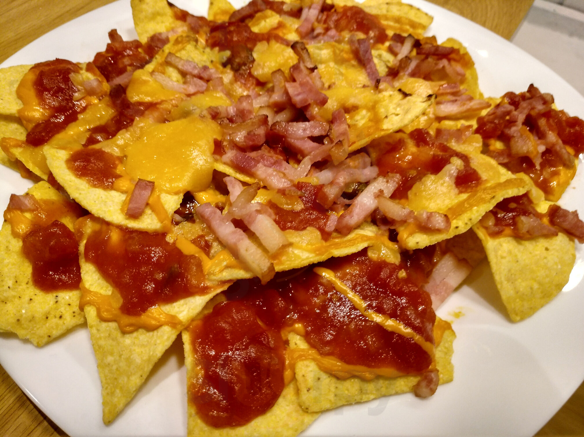 Café Flo Restaurante