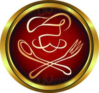 Naininomi Restaurante Hindú