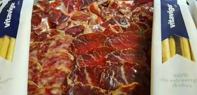 Cafeteria Restaurante Carpe Diem