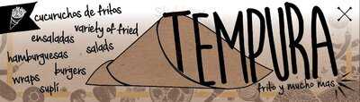 Tempura Corralejo