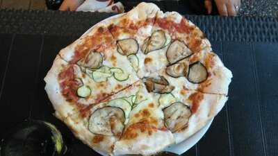 Frankfurt Cross Cerveseria