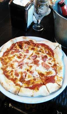 Frankfurt Cross Cerveseria