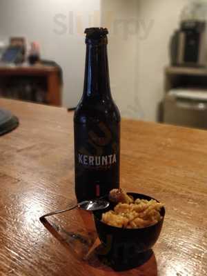 Frankfurt Cross Cerveseria