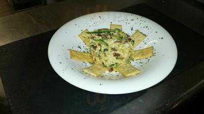 Lamarca San Francisco