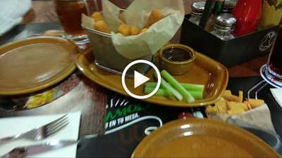 Brasayleña Boulevard