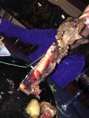 Buenavista Restaurant - Photo 8