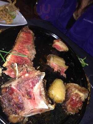 Buenavista Restaurant - Photo 7