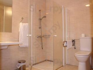 Buenavista Restaurant