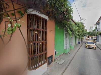 Il Ristorante Di Titto