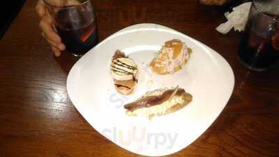 Bar Hori Da - Photo 8