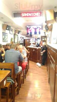 Bar Hori Da - Photo 7