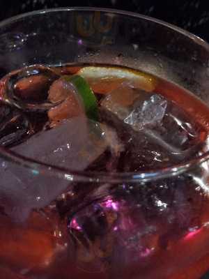 Paddy Flaherty Irish Tavern