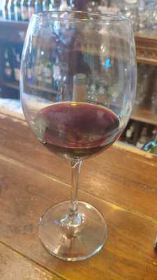 Paddy Flaherty Irish Tavern