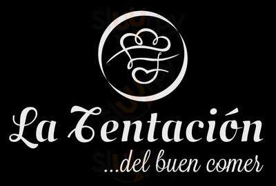 La Tentacion Del Buen Comer