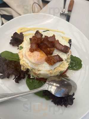 Domaika Asador Restaurante