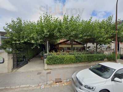 Domaika Asador Restaurante