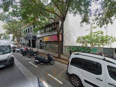 Taj Tenerife Indian Restaurant