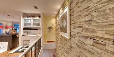 Restaurante O Muiñeiro