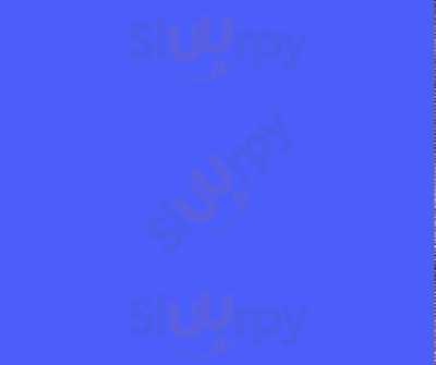 My Bar Marina Primavera Poolside