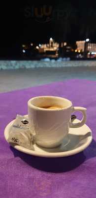 Restaurante Maritimo