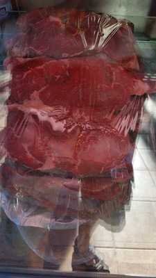 Restaurante Maritimo