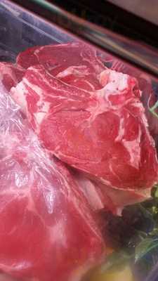 Restaurante Maritimo