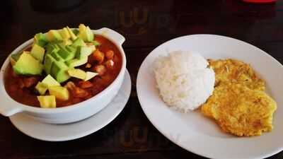 Boxes Bar -beer & Foods