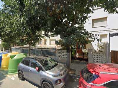 Boxes Bar -beer & Foods