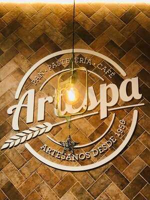 Artespa