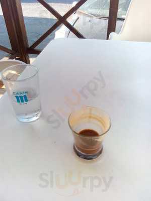 Bar-restaurante Tojones