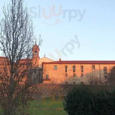 Cafe-bar Hamburgueseria Da-ca