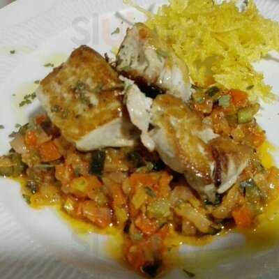 Picatosta Bar&taperia