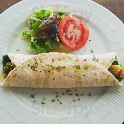 Picatosta Bar&taperia