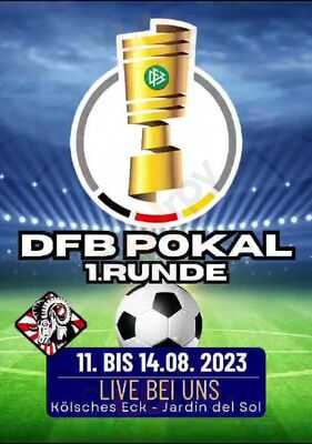 Exscape Sports Bar Playa Del Ingles