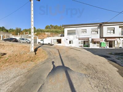 Panadería Vistahermosa