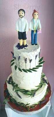 Aloma Rebosteria Creativa