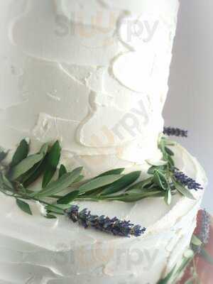 Aloma Rebosteria Creativa