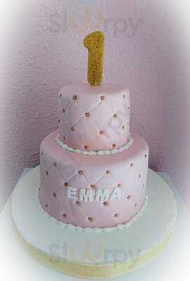 Aloma Rebosteria Creativa