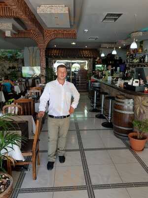 Restaurant Grill Sabor Del Lomo