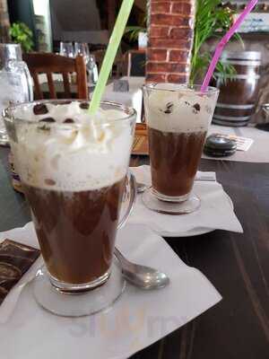 Restaurant Grill Sabor Del Lomo