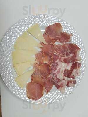 Restaurante La Dehesa